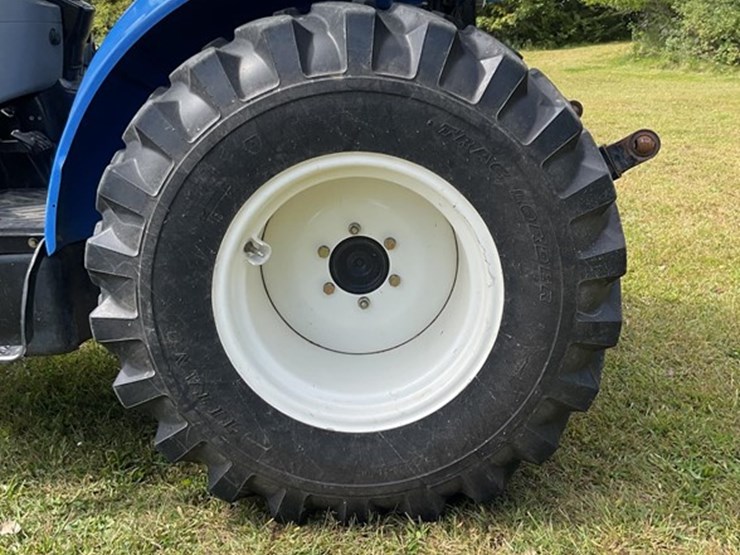 2015-new-holland-boomer-33-image-8