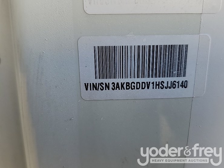 2017-freightliner-cascadia-image-50