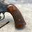 #4511-•-h-&-r-922,-22-lr-revolver,-sn:157070-(princeton,-mn)-image-5