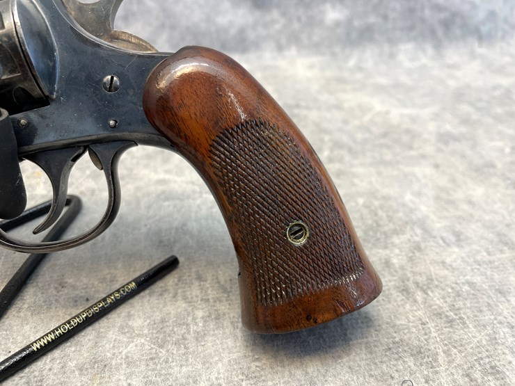 #4511-•-h-&-r-922,-22-lr-revolver,-sn:157070-(princeton,-mn)-image-5