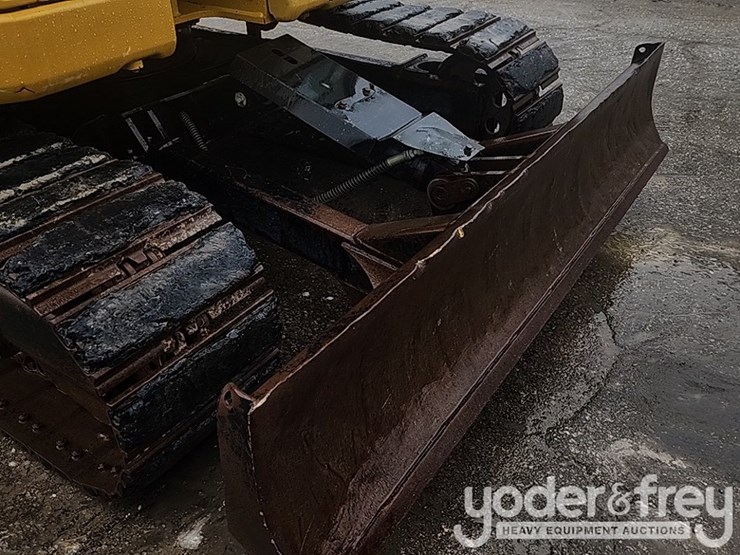 2018-caterpillar-308e2-image-13