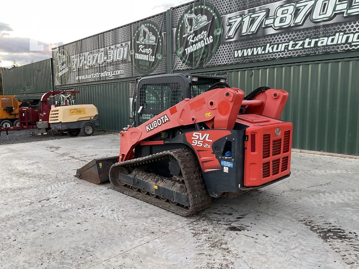 2020-kubota-svl95-2s-image-2