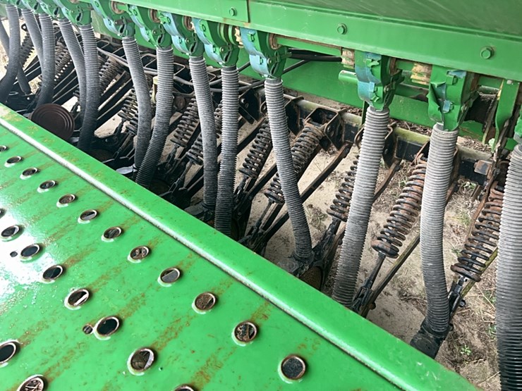 john-deere-455-image-12