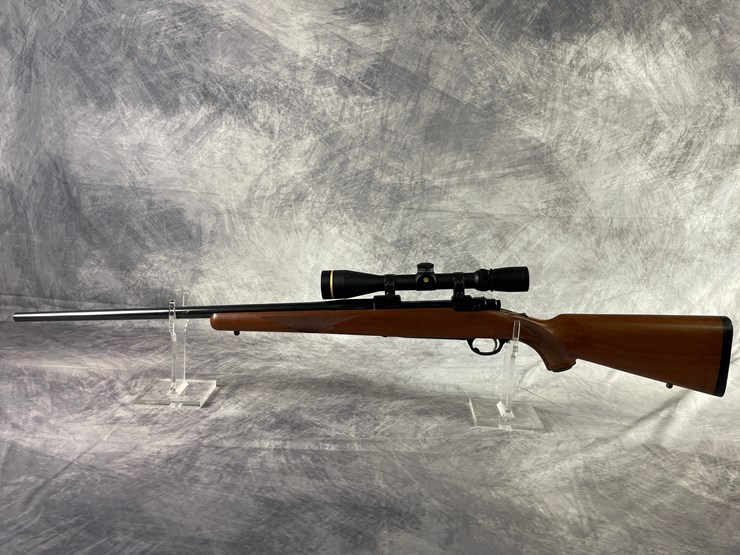 #2212-•-ruger-m77-.25-06-bolt-action-rifle,-sn:-773-03563-(downing,-wi)-image-2