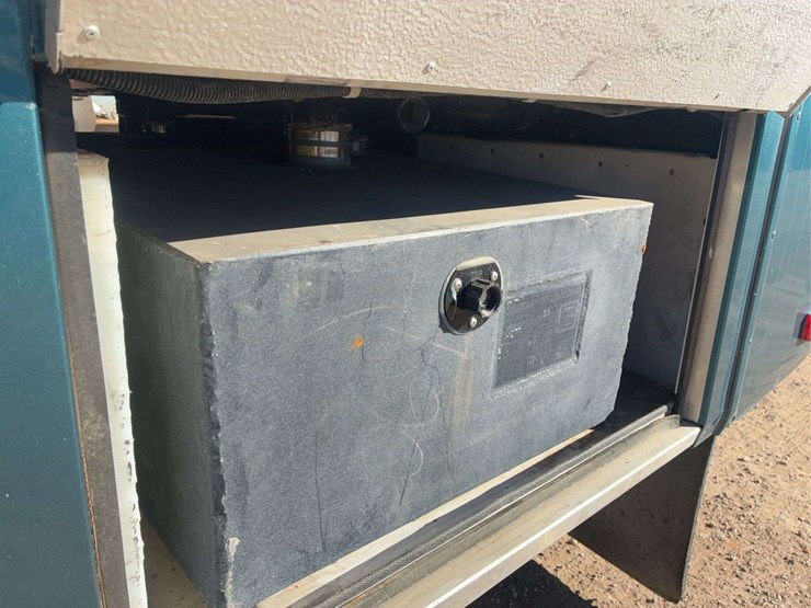 1997-chevrolet-p30-image-126