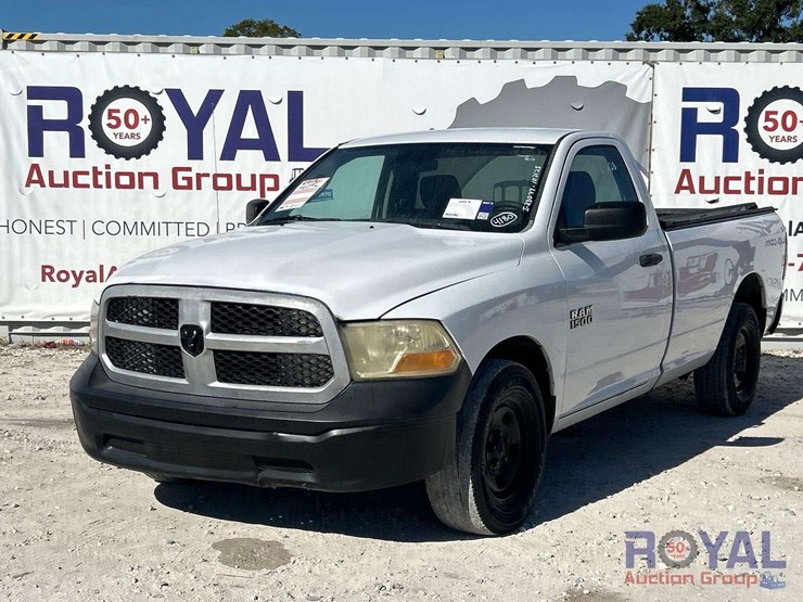 2015-dodge-ram-1500-image-1