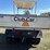 2008-club-car-carryall-2-gas-utility-cart-image-11
