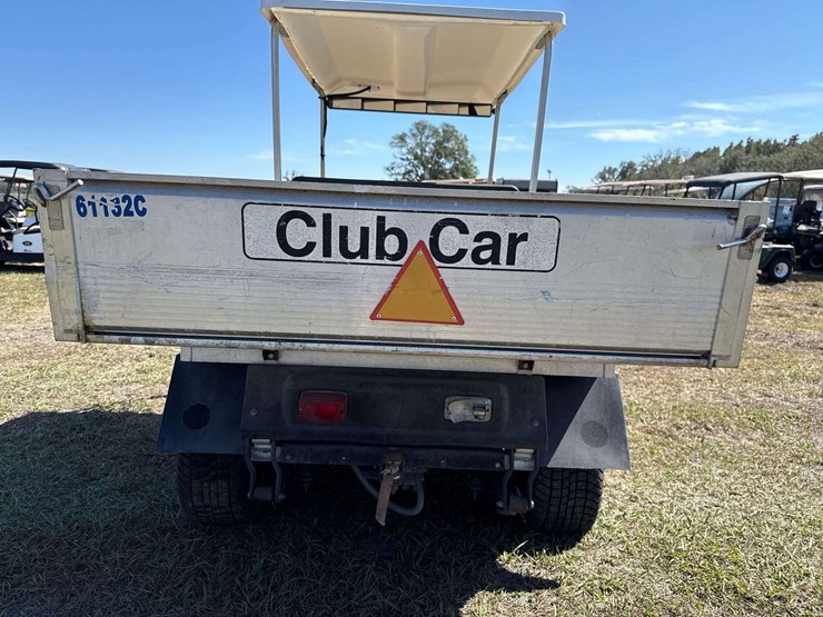 2008-club-car-carryall-2-gas-utility-cart-image-11