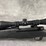 #2211-•-mossberg-patriot-.243-bolt-action-rifle,-sn:-mpr030289-(downing,-wi)-image-11