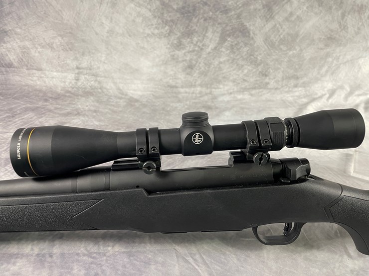 #2211-•-mossberg-patriot-.243-bolt-action-rifle,-sn:-mpr030289-(downing,-wi)-image-11