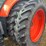 kubota-m7-172-premium-image-15