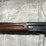 #7036-•-browning-a5-full-12-special-steel,-12-ga.-semi-auto-shotgun,-sn:-150175,-(neenah,-wi)-image-5