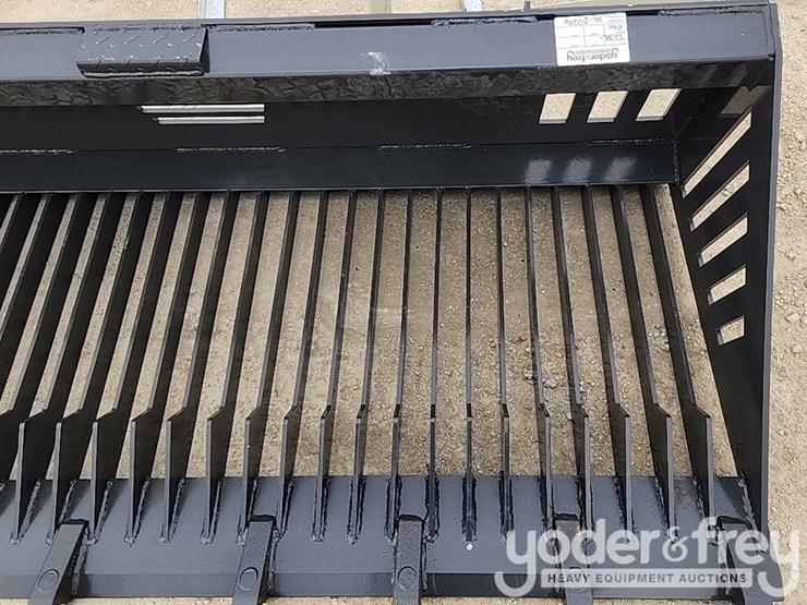 unused-2025-landhoner-rb-14-72w-image-7