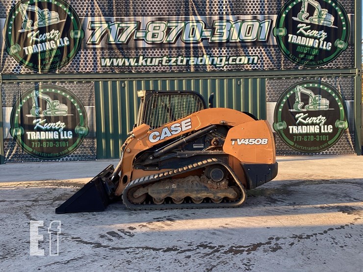 2022-case-tv450b-image-1