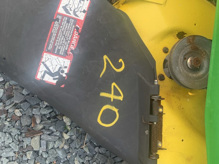 john-deere-l120-image-2