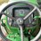 john-deere-5045e-image-10