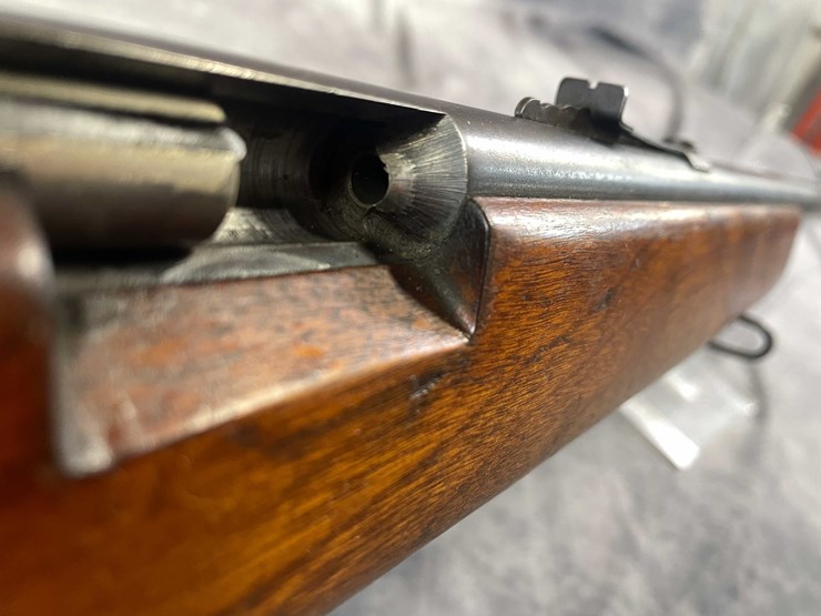 #8076-•-pioneer-model-25,-22-cal-bolt-action-rifle,-sn:-nsn,-(neenah,-wi)-image-17