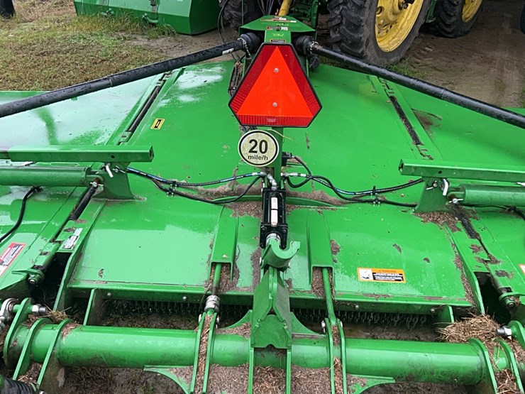 john-deere-fc20m-image-7