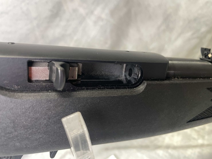 #8071-•-ruger-10-22,-22-lr-semi-auto-rifle,-sn:-823-30954,-(neenah,-wi)-image-23
