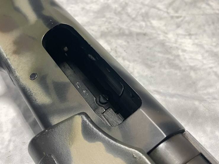 #7046-•-mossberg-model-835,-12-ga.-pump-action-shotgun,-sn:-um726010,-(neenah,-wi)-image-19