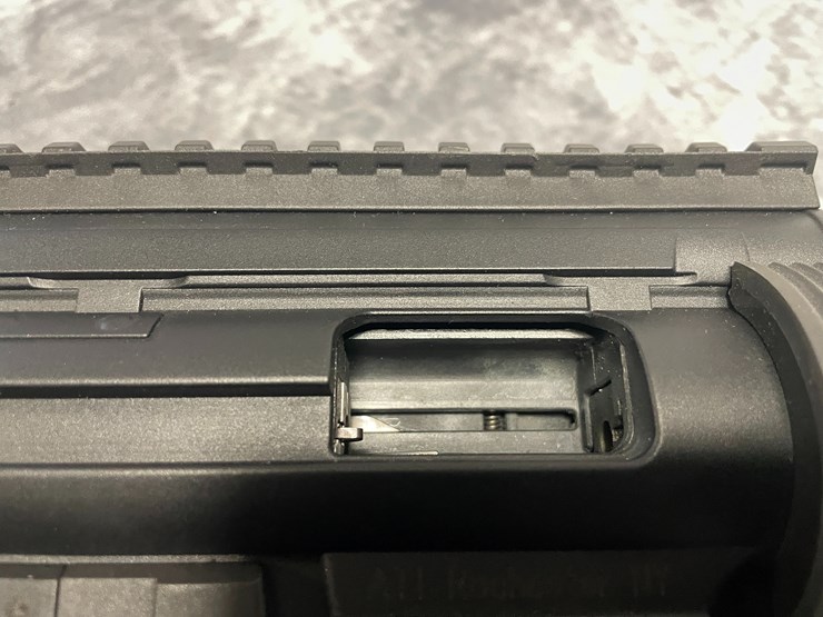 #2202-•-gsg-model-522,-.22-semi-auto-rifle,-sn:-a492717,-(downing,-wi)-image-11