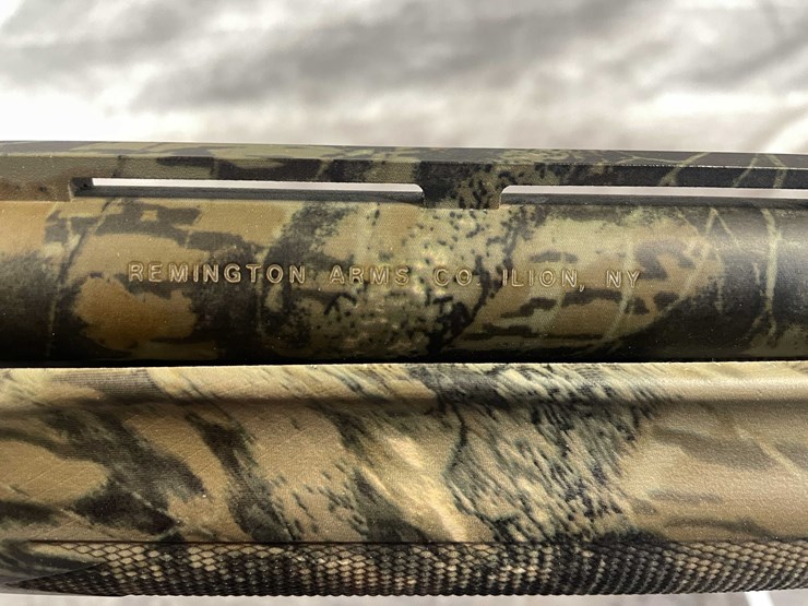 #7042-•-remington-870-super-,-12-ga.-pump-action-shotgun,-sn:-c662045a,-(neenah,-wi)-image-19