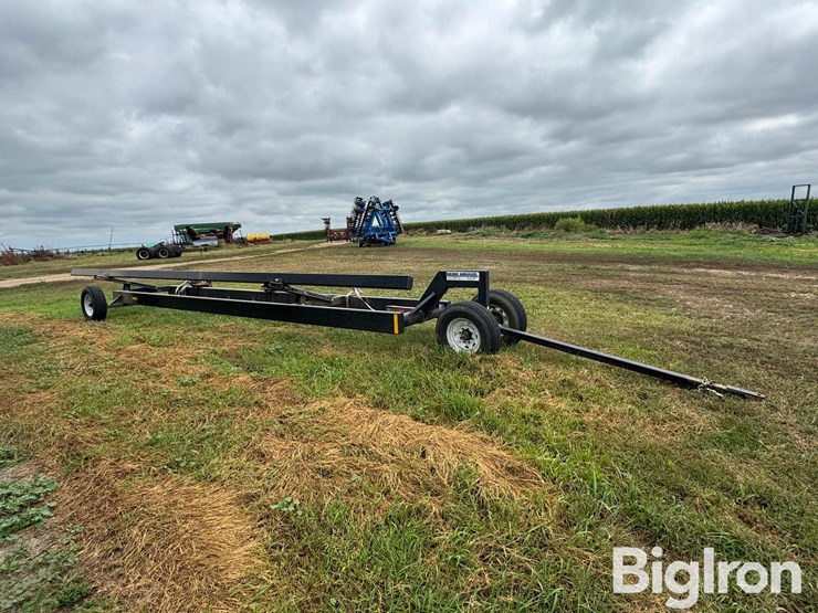 duo-lift-32'-header-trailer-image-4