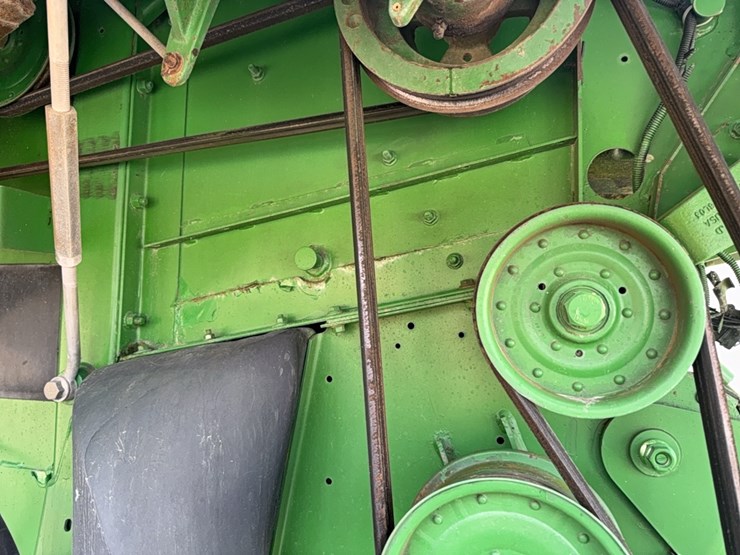 john-deere-9760-sts-image-19