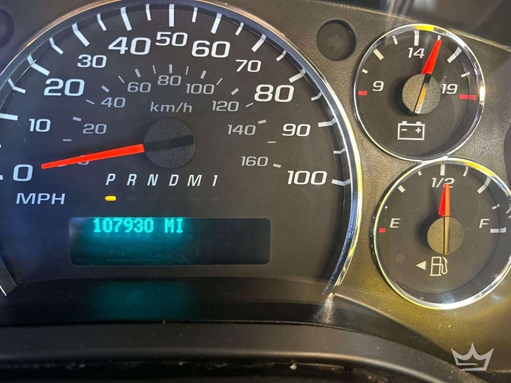 2019-gmc-3500-image-6