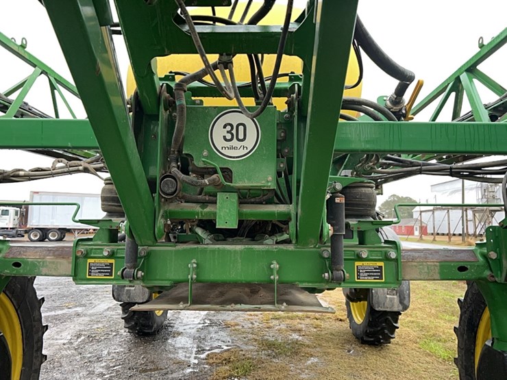 john-deere-r-image-16