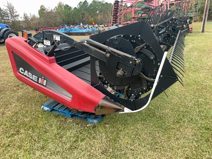 2010-case-ih-2162-image-35