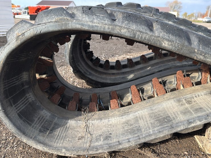 kubota-svl90-image-8