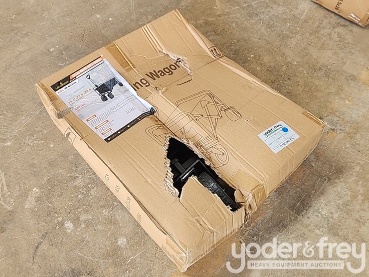 unused-2025-landhonor-lhr-wcf330a-image-1