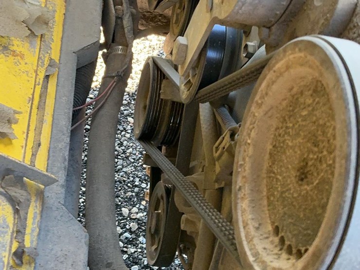 cushman-haulster-image-42