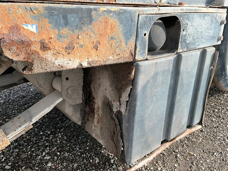 cushman-haulster-image-22