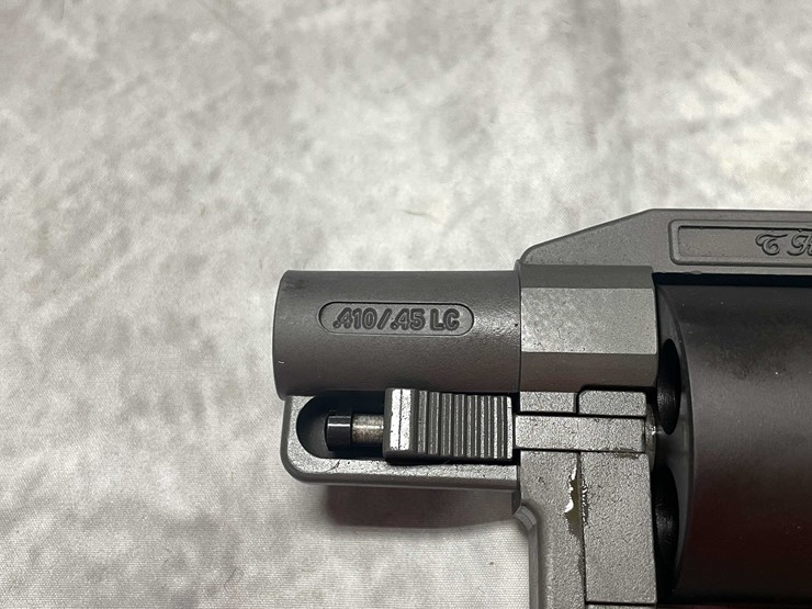 #5189-•-thunder-five-,-45-colt-double-action-revolver,-sn:-1879,-(neenah,-wi)-image-11