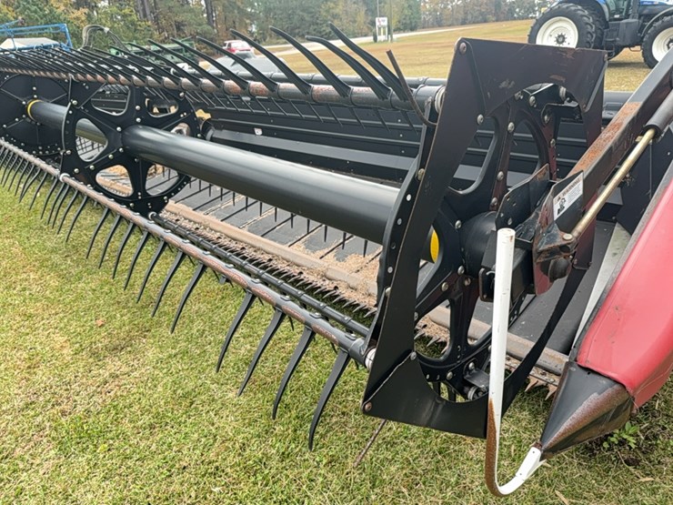 2010-case-ih-2162-image-54