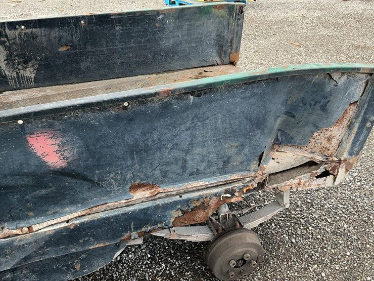 cushman-haulster-image-17