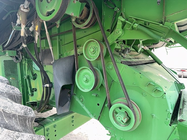 john-deere-9760-sts-image-18