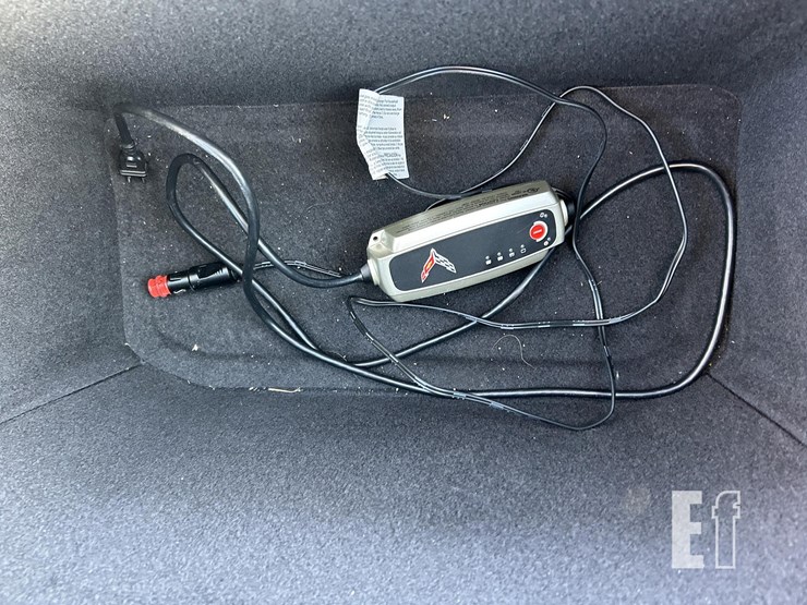 2021-chevrolet-corvette-image-42