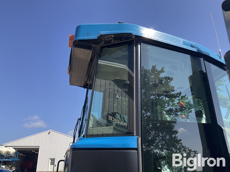 1996-versatile-9482-image-20