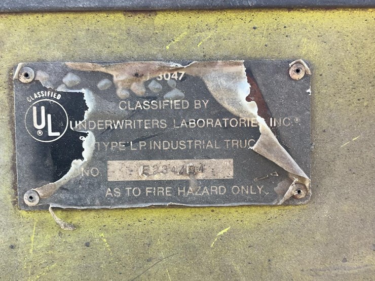 clark-c25cl-image-10