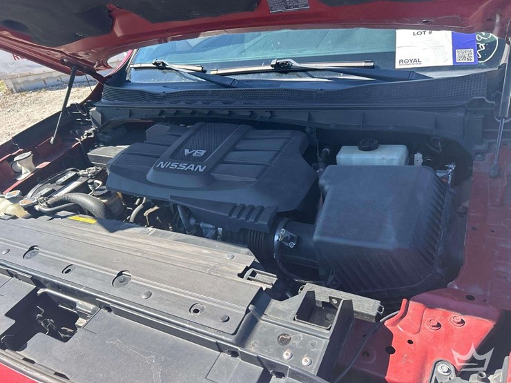 2019-nissan-titan-image-7