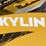 2025-kylin-ky460-compact-track-loader-image-8