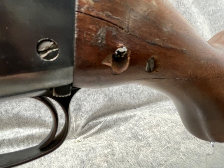 #6539-•-western-field-25xnh-472-12-ga-shotgun,-nsn-(princeton,-mn)-image-18