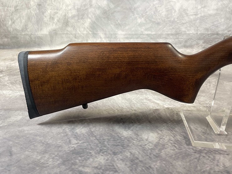 #8079-•-traditions-thunder,-.50-cal.-muzzleloader,-sn:-14-13-046945-99,-(neenah,-wi)-image-4