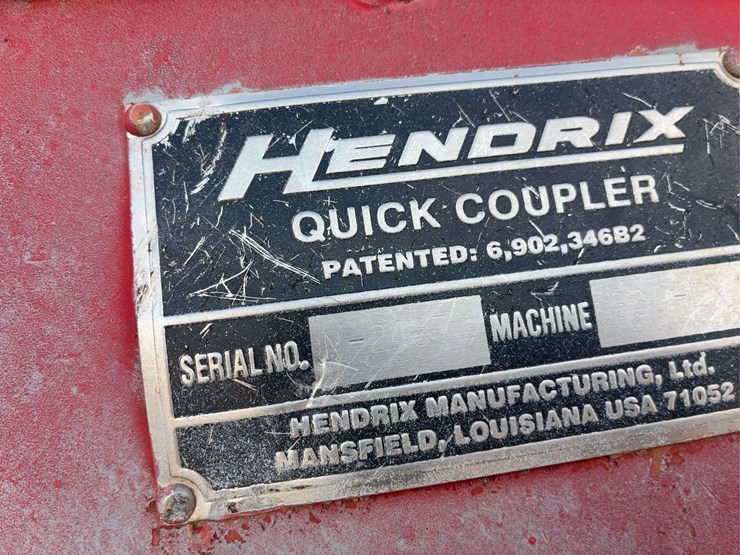 1996-link-belt-4300q-image-15