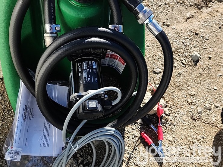 2025-am---tank-29-image-5