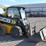 2017-jcb-3ts-8w-image-5