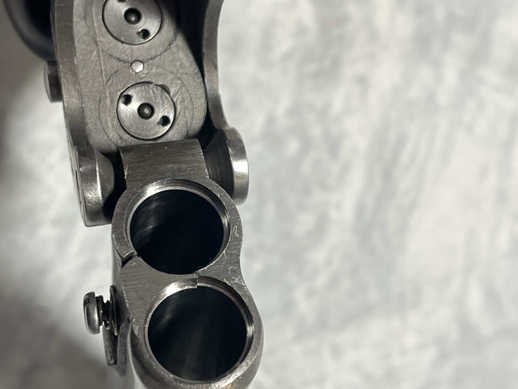 #5188-•-adc-m-4:-sn:-10452023,-(neenah,-wi)-image-20